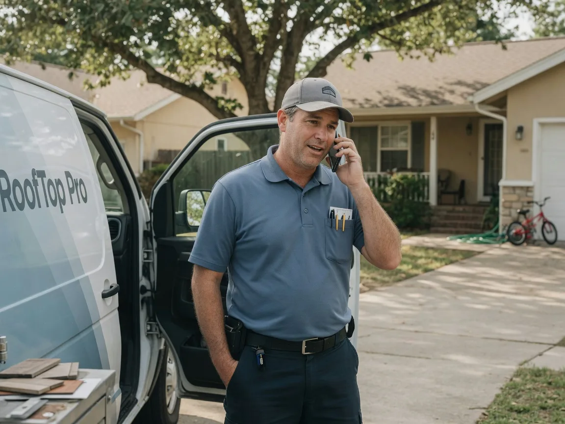 Roof Repair Picture Rocks, PA FAQs